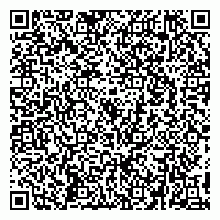 vCard 79295062372