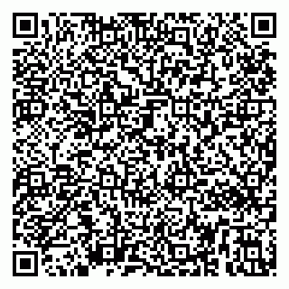 vCard 79295062373