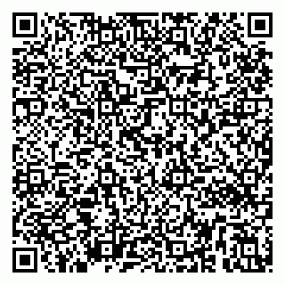 vCard 79295062374