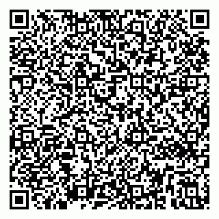 vCard 79295062375