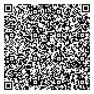 vCard 79295062376