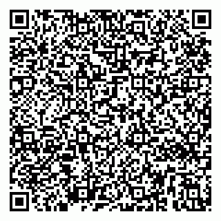vCard 79295062377