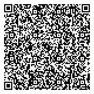 vCard 79295062378