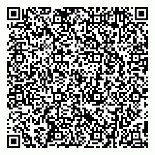 vCard 79295062379