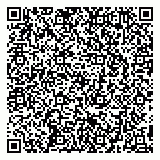 vCard 79295062380