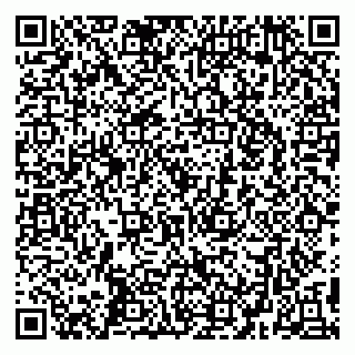 vCard 79295062381