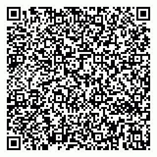 vCard 79295062382