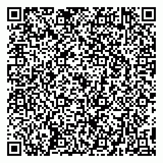 vCard 79295062383