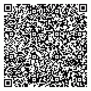 vCard 79295062384