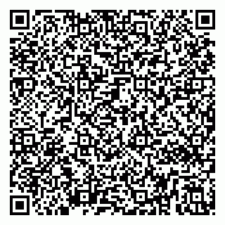 vCard 79295062385