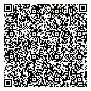 vCard 79295062387