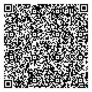 vCard 79295062388