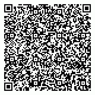 vCard 79295062390