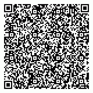vCard 79295062391