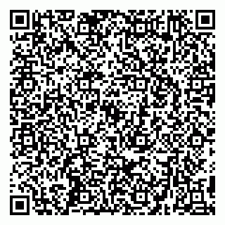 vCard 79295062392