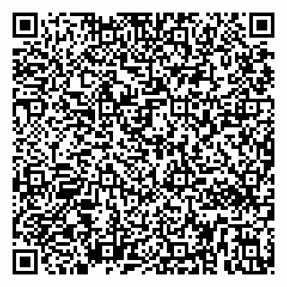vCard 79295062393