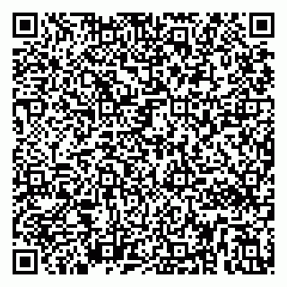 vCard 79295062394