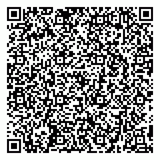 vCard 79295062395