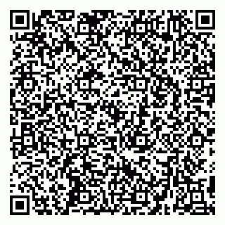 vCard 79295062396