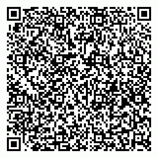 vCard 79295062397