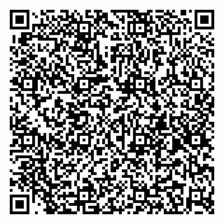 vCard 79295062398