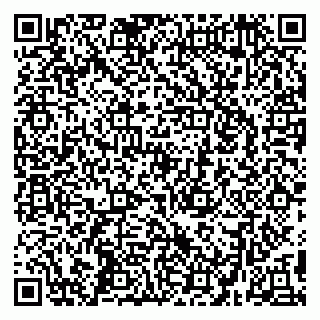 vCard 79295062399