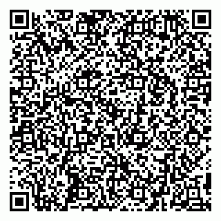 vCard 79295062400