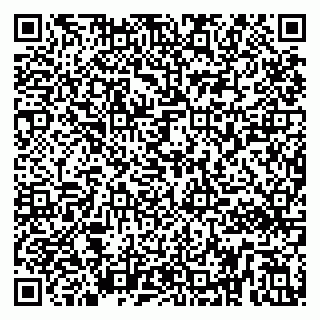 vCard 79295062404