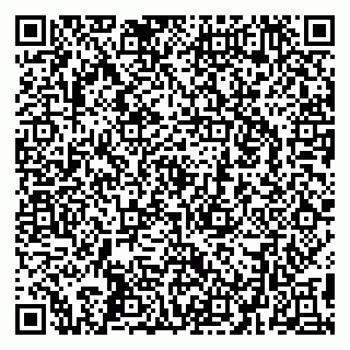 vCard 79295062405