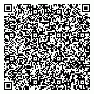 vCard 79295062406