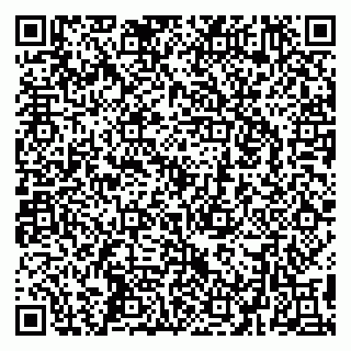 vCard 79295062407