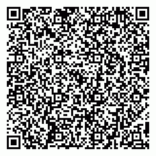 vCard 79295062409