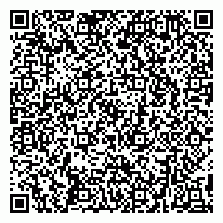 vCard 79295062410