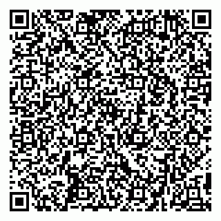 vCard 79295062411