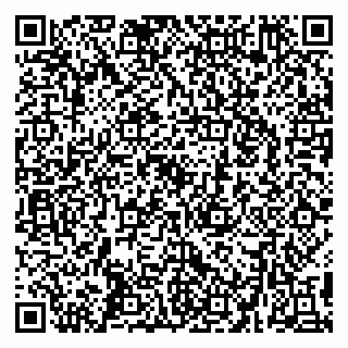 vCard 79295062412