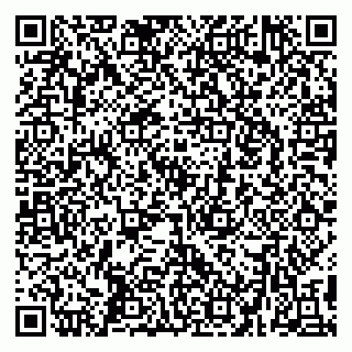 vCard 79295062413