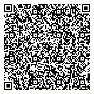 vCard 79295062414