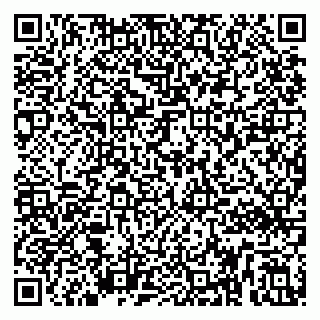 vCard 79295062415
