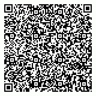 vCard 79295062416