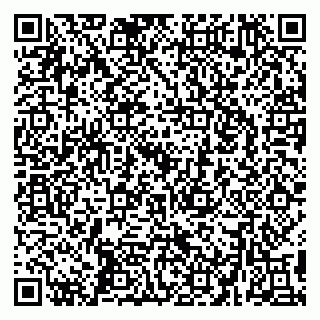 vCard 79295062417
