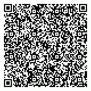 vCard 79295062418