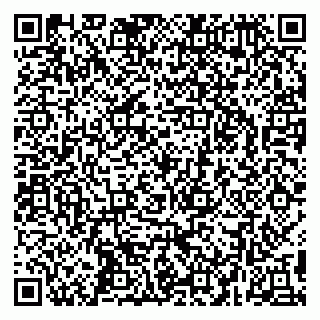 vCard 79295132018
