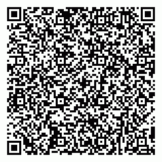 vCard 79295192030