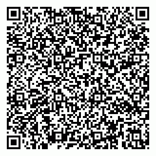 vCard 79295192041