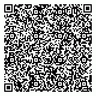 vCard 79295192044