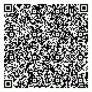 vCard 79295192063
