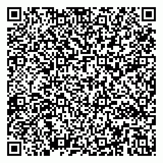 vCard 79295192064