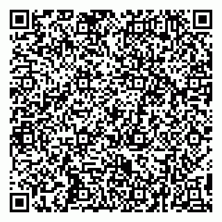 vCard 79295192065