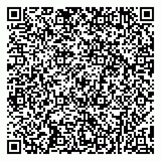 vCard 79295192071