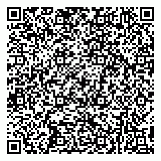 vCard 79295192076